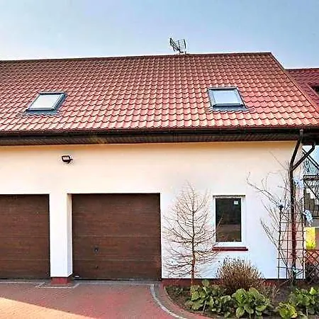 Apartment, 2 Bedrooms, Garden, Bicycles Hotel 4*