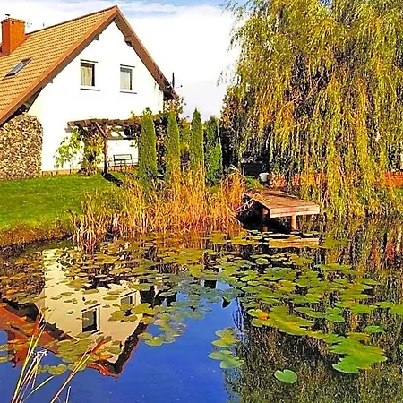 Hotel Apartment, 2 Bedrooms, Garden, Bicycles 4*