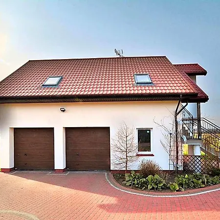 Apartment, 2 Bedrooms, Garden, Bicycles Hotel 4*